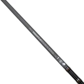 Daiwa RS 229 cm 5-21 gr Spin Kamış - 5