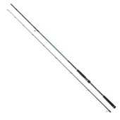 Daiwa Caldia Seabass 252 cm 5-21 gr Spin Kamış - 1