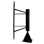 Rüzgar Tulumu Döner Bağlantı Aparatı (Çap 40 cm) thumbnail 2