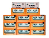 Duo Takma Kirpik AMZ58 - 1