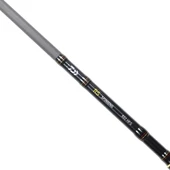 Daiwa RS 229 cm 5-21 gr Spin Kamış - 2