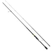 Daiwa RS 244 cm 14-56 gr Spin Kamış thumbnail 1