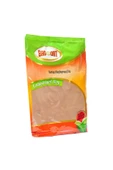 Doğal Öğütülmüş Keçiboynuzu Harnup Unu 1000 gr Paket Keçi Boynuzu Tozu Bağdat - 4