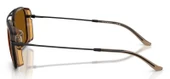 Emporio Armani EA2162 300163 54 Erkek Güneş Gözlüğü - 4