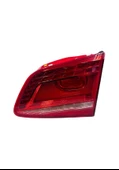 Volkswagen Stop Passat B7 11-14 İç Sağ Ledli UO-3AE945308 - 1