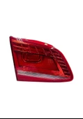 Volkswagen Stop Passat B7 11-14 İç Sol Ledli UO-3AE945307 2.650 TL - 1