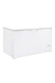 Şenocak D480 DF Dual Sandık Tipi Derin Dondurucu - 1