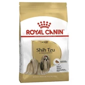 Royal Canin Shih Tzu Yetişkin Köpek Maması 1.5 Kg - 1