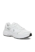 U.S. POLO ASSN. 5M FELIX WMN 5FX AYAKKABI - 1