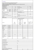 Şenocak D480 DF Dual Sandık Tipi Derin Dondurucu - 4