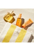 Nuxe Sun Travel Set - Güneş Seyahat Seti - 2