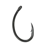 Kudos KDH-01 Sazan İğnesi thumbnail 1