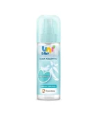 Nessiworld Uni Baby Bebek Kolonya 150 ml Bebeksi Kokular - 1
