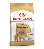 Royal Canin Pomeranian Yetişkin Köpek Maması 3kg - 1