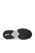 U.S. POLO ASSN. 5M FELIX WMN 5FX AYAKKABI - 4