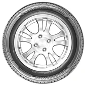 Bridgestone 195/65 R15 91H Turanza T001 Yaz Lastiği - 2025 - 2