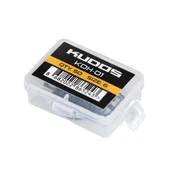 Kudos KDH-01 Sazan İğnesi thumbnail 2