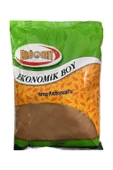 Keçiboynuzu (harnup) Tozu Unu - Bağdat Keçi Boynuzu 1 Kg. - 1