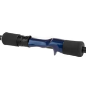 Shimano Technium AX 218cm Max. 220gr TaiRubber Olta Kamışı (Tetikli) thumbnail 3