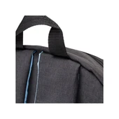 PLM Castelo 15.6" Notebook Sırt Çantası - 7