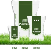 PLANT KEEP EFFECT 30-5-0 / 10 KG - 1