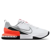 Nike Spor Ayakkabı Air Max Alpha Trainer 6 FQ1833-005 - 1