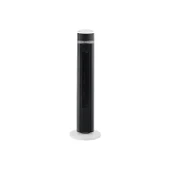 LXF-260W PLUS 60 WATT 101 CM UZAKTAN KUMANDALI KULE TİPİ VANTİLATÖR - 5