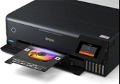 EPSON FASTFOTO FF-680W Wi-Fi FOTOĞRAF TARAYICI - 1