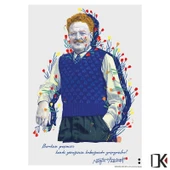 Kafkaokur Nazım Hikmet Özel Sayı thumbnail 2