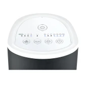 LXF-260W PLUS 60 WATT 101 CM UZAKTAN KUMANDALI KULE TİPİ VANTİLATÖR - 9