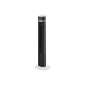 LXF-260W PLUS 60 WATT 101 CM UZAKTAN KUMANDALI KULE TİPİ VANTİLATÖR - 6