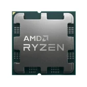 Ryzen 9 9950X3D 5.0ghz 128MB 170W Am5 Fansız Tray - 1