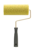 DEKOR Sünger Mercan Rulo 20 Cm - 1