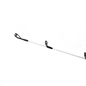 Shimano Technium AX 218cm Max. 220gr TaiRubber Olta Kamışı (Tetikli) thumbnail 2