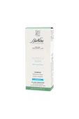 BioNike Defence Hair Dermosoothing Ultra-gentle Shampoo 200ml - 1