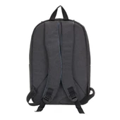 PLM Castelo 15.6" Notebook Sırt Çantası - 4