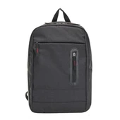 PLM Castelo 15.6" Notebook Sırt Çantası - 1