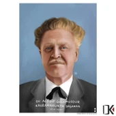 Kafkaokur Nazım Hikmet Özel Sayı thumbnail 3