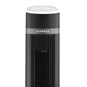 LXF-260W PLUS 60 WATT 101 CM UZAKTAN KUMANDALI KULE TİPİ VANTİLATÖR - 8