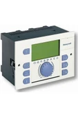 Sdc 12-31 N - 12 röleli Kazan Kontrol Panosu - Ekopanel - 1