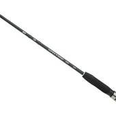 Daiwa Spitfire Squid 251 cm 5-21 gr Spin Kamış - 3