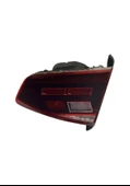 Volkswagen Stop Passat B8,5 19-21 İç Sağ Comfortlıne UO-3G5945094F - 1