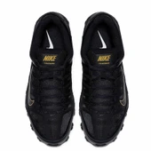 Nike Koşu Ayakkabısı Reax 8 Tr Mesh 621716-020 - 4