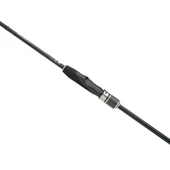 Daiwa Spitfire Squid 259 cm 7-28 gr Spin Kamış thumbnail 2