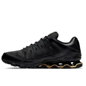 Nike Koşu Ayakkabısı Reax 8 Tr Mesh 621716-020 - 2