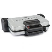 Aksu T 32 Gross Grill Izgara Ve Tost Makinesi - 1