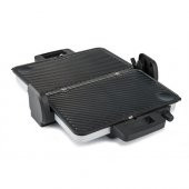 Aksu T 32 Gross Grill Izgara Ve Tost Makinesi - 3