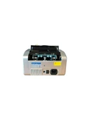 HesapliDepom AL-7000 TL Karışık Para Sayma Makinesi / Eur, Usd, Gbp Adet Sayımı - 2