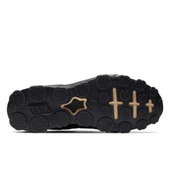 Nike Koşu Ayakkabısı Reax 8 Tr Mesh 621716-020 - 6