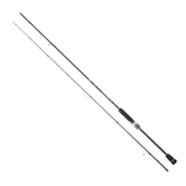 Daiwa Spitfire Squid 251 cm 5-21 gr Spin Kamış - 1